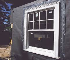 Trusted Scaggsville, MD Windows Experts