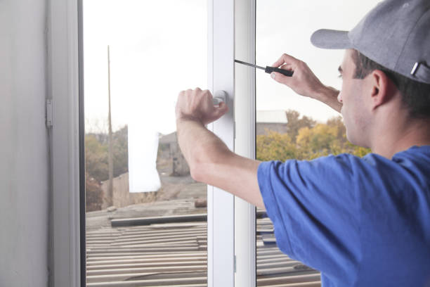 Best Commercial Window Installation in Scaggsville, MD