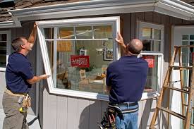 Best Aluminum Windows in Scaggsville, MD